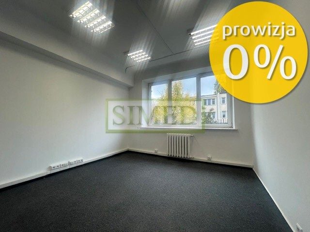 Lokal Warszawa