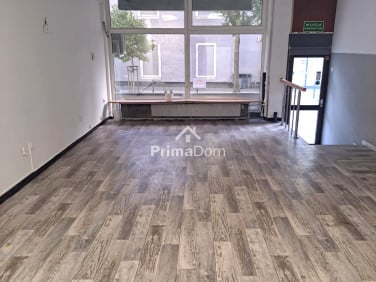 Lokal Opole
