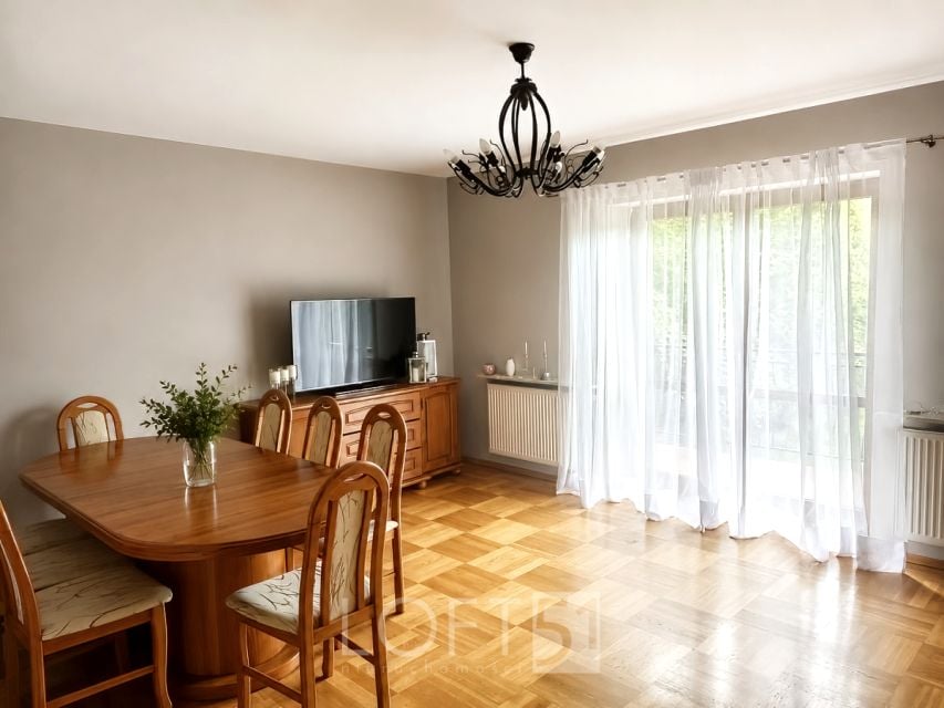 Zdjęcie 2