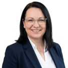 Paulina Świekatowska