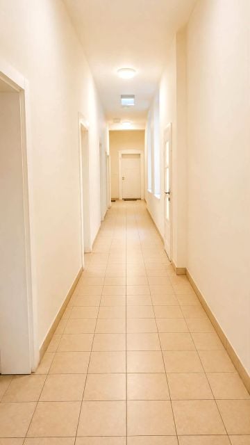 Lokal Legnica