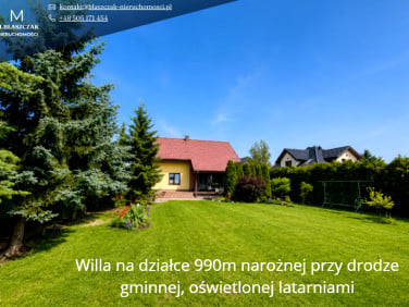 Dom Tłuszcz