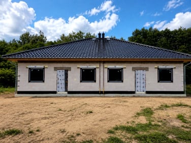 Dom Zielona Góra