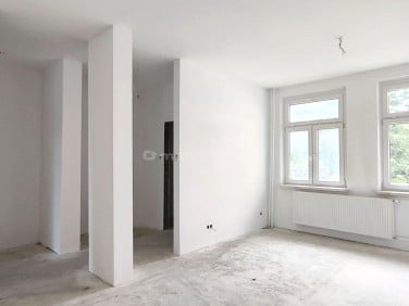 Mieszkanie Rybnik
