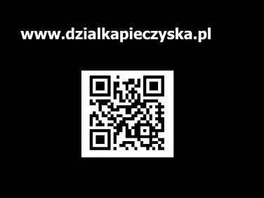 Działka inna Koronowo sprzedam