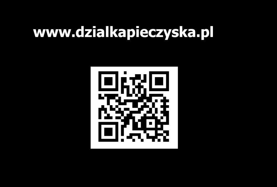 Działka inna Koronowo sprzedam