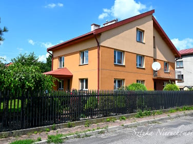 Dom Przemyśl