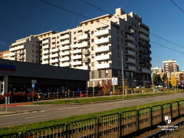 Lokal Kraków