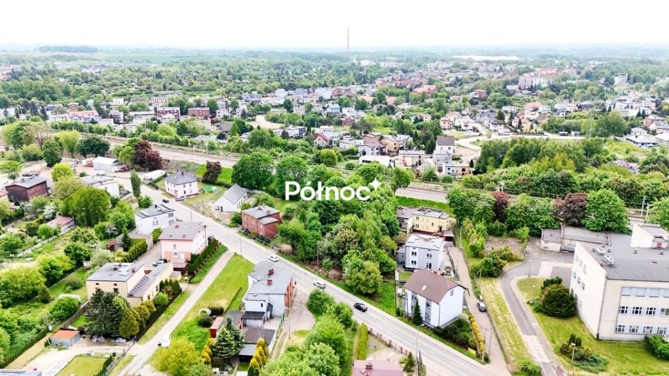 Zdjęcie 2