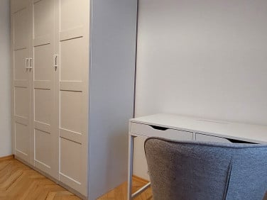 Pokój Rzeszów