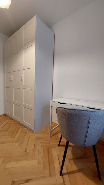 Pokój Rzeszów