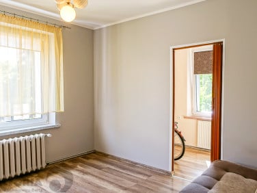 Mieszkanie blok mieszkalny sprzedaż
