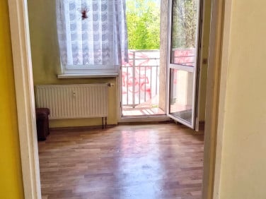 Mieszkanie Ruda Śląska