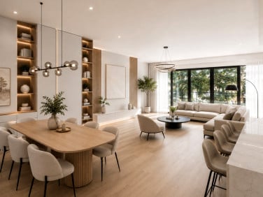 Mieszkanie apartamentowiec sprzedaż