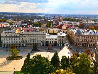 Lokal Lublin