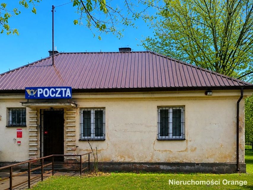 Lokal Płońsk