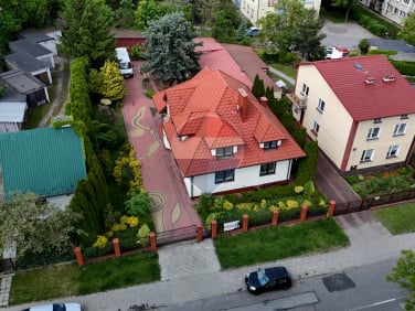 Dom Radom