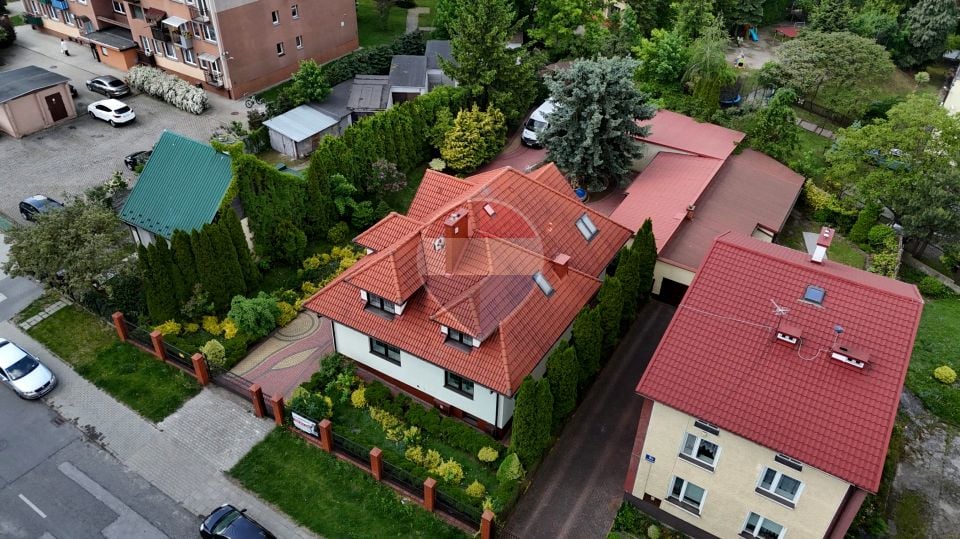 Zdjęcie 3