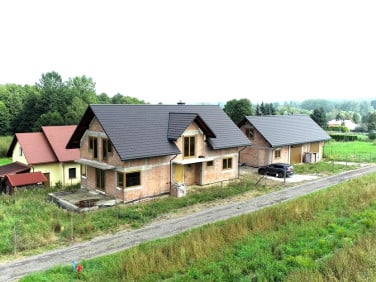 Dom Rzeszów