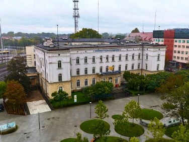 Lokal Opole