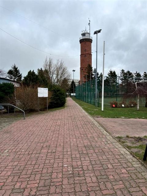 Zdjęcie 3