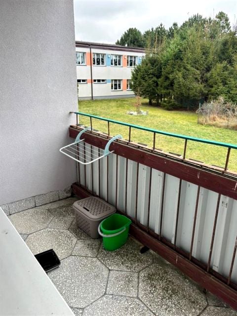 Zdjęcie 2