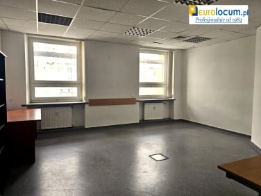 Lokal Kielce