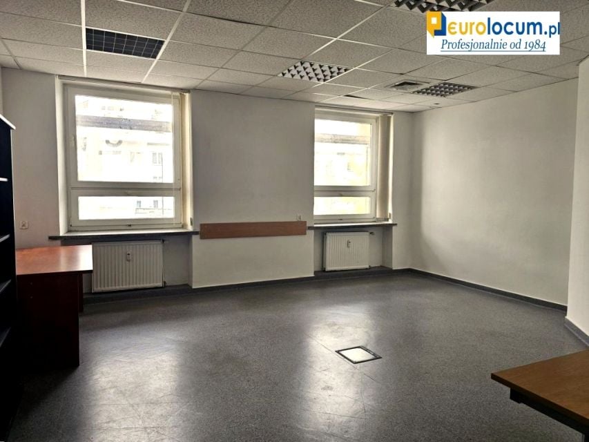 Lokal Kielce
