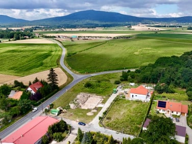 Działka Świątniki