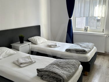 Lokal Gdańsk