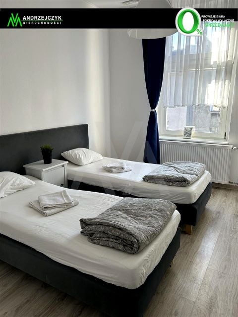 Lokal Gdańsk