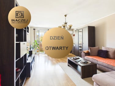 Mieszkanie Toruń