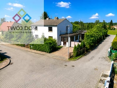 Dom Świdwin