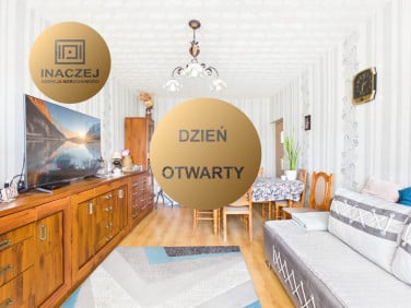 Mieszkanie Toruń