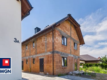 Dom Brodnica