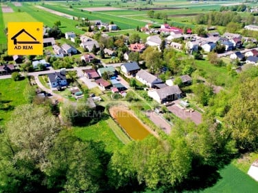 Dom Mikłusy