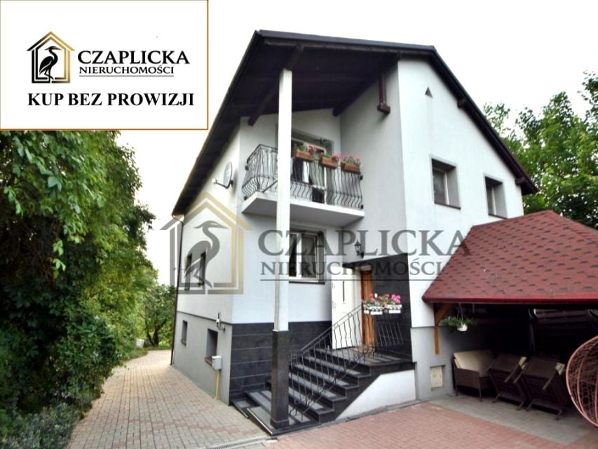 Dom Smołdzino