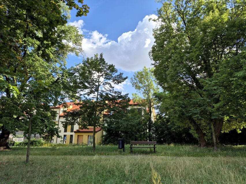 Zdjęcie 3