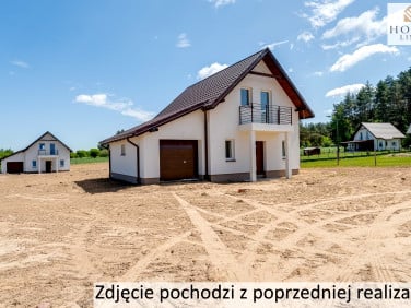 Dom Wrzesina sprzedaż