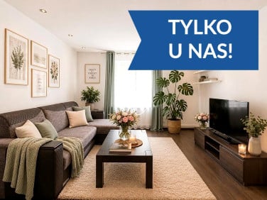 Mieszkanie Bydgoszcz