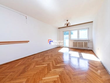 Mieszkanie Warszawa sprzedaż
