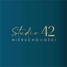STUDIO 42 NIERUCHOMOŚCI