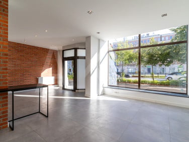 Lokal Gdańsk