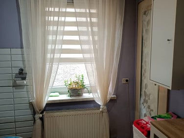 Mieszkanie Gryfów Śląski