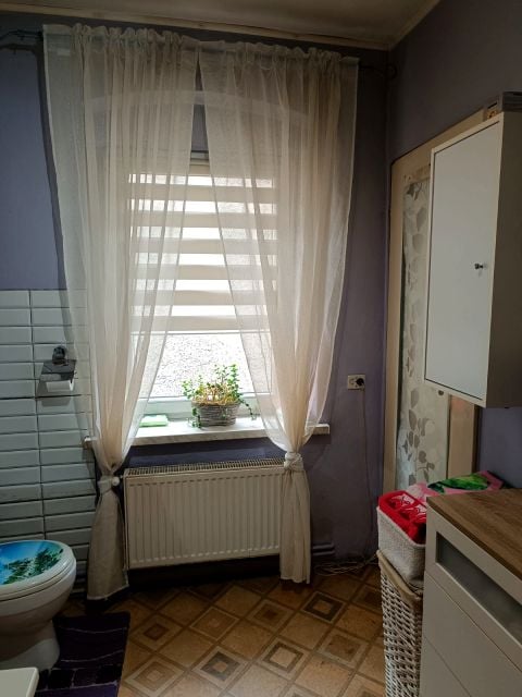 Mieszkanie – Gliwice, Politechnika
