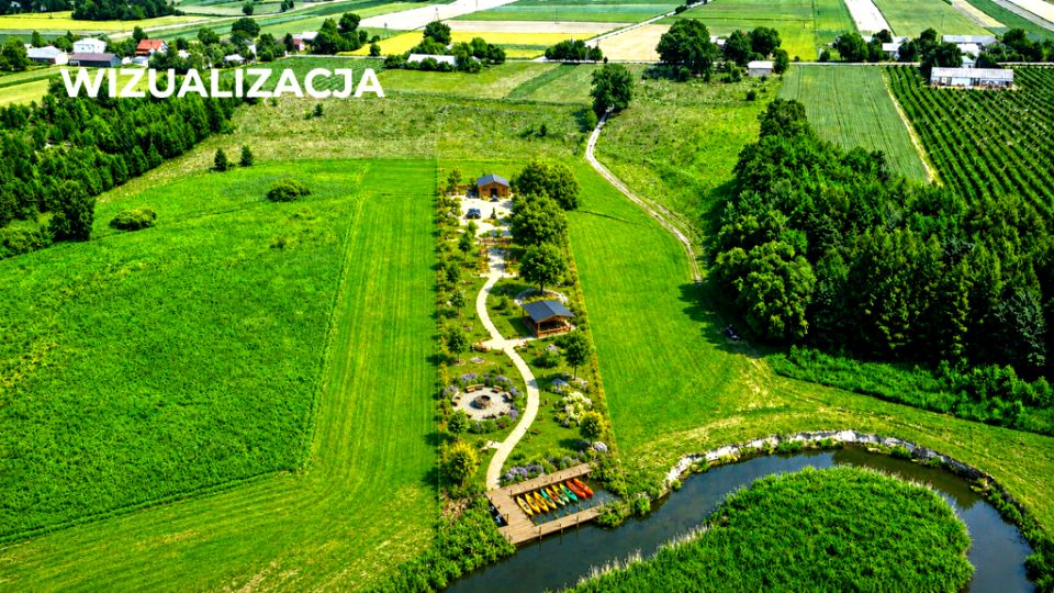 Zdjęcie 3