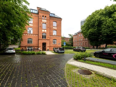 Mieszkanie Gdańsk sprzedaż