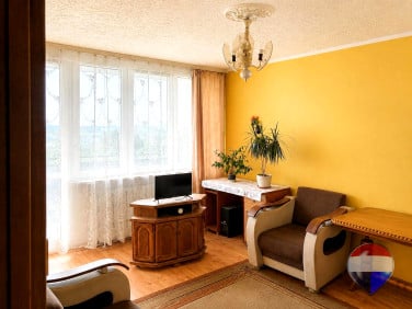 Mieszkanie Sosnowiec