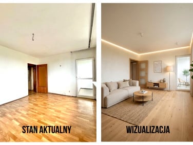Mieszkanie Siemianowice Śląskie