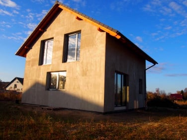 Dom Jelenia Góra
